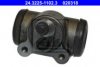ATE 24.3225-1102.3 Wheel Brake Cylinder